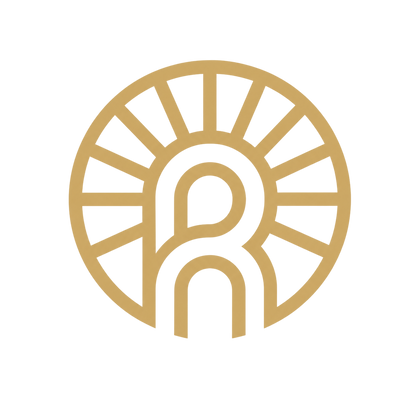 ROAVITA